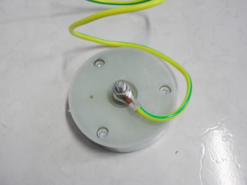 靜電接地報警器設(shè)計時需要考慮什么